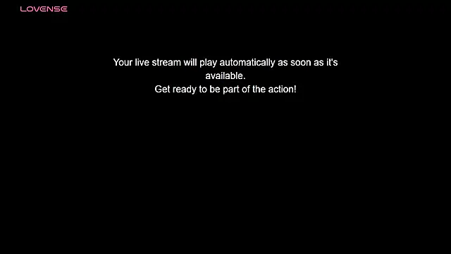 Rachel Charm online show from April 15, 7:58 pm