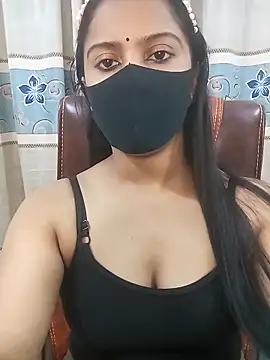 zareen approach online show from May 2, 10:02 pm