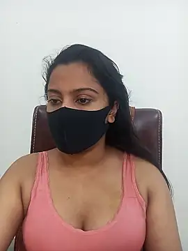 zareen approach online show from May 20, 4:26 pm