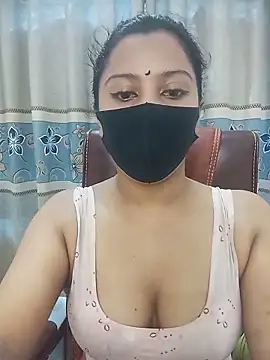 zareen approach online show from June 2, 10:27 am