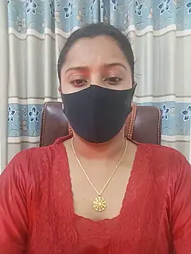 zareen approach online show from June 18, 4:12 pm