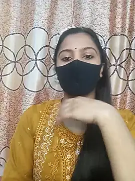 zareen approach online show from April 29, 5:30 pm