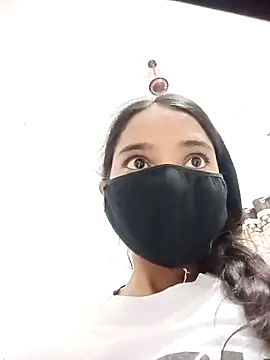 Riya cum66 online show from May 4, 5:50 pm