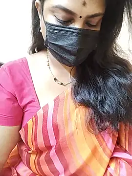 Stephaniee27 online show from July 4, 11:17 am