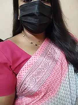 Stephaniee27 online show from June 12, 7:27 am
