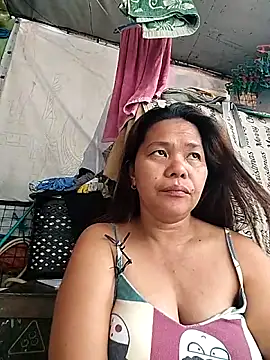 FILIPINAPUSSYPINAY online show from April 23, 2:52 am
