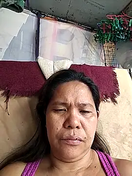 FILIPINAPUSSYPINAY online show from April 28, 2:27 am