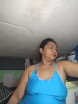 FILIPINAPUSSYPINAY online show from May 16, 1:30 am