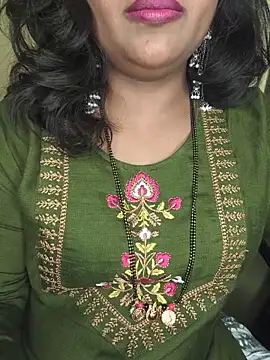 ur love kannada1 online show from May 20, 6:27 pm