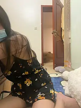 kk123kkzcx123 online show from April 16, 7:24 pm