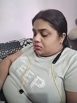 hotsilk21 online show from June 16, 8:04 am