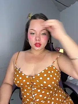 Sarita 21 online show from May 14, 10:21 am