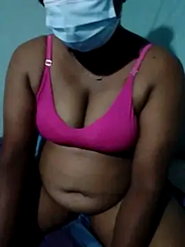 nisani madusha online show from April 11, 3:59 pm