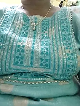 Monika telugu queen online show from April 23, 5:04 pm