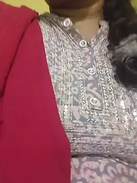 Monika telugu queen online show from July 12, 5:36 pm