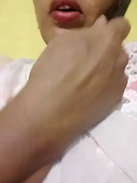 Monika telugu queen online show from May 11, 5:32 pm