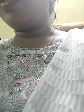 Monika telugu queen online show from May 3, 5:16 pm