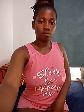 DimpleQueen 01 online show from June 5, 8:09 am