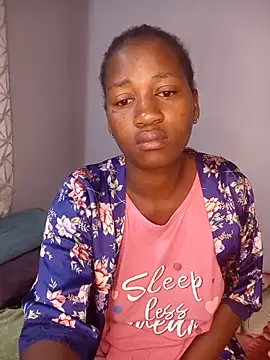 DimpleQueen 01 online show from July 2, 5:24 am