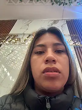 Kimmiebellarie online show from June 22, 12:13 pm