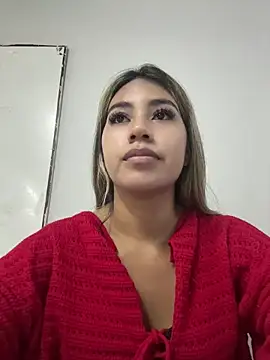Kimmiebellarie online show from May 21, 11:13 pm