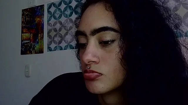 shelsy d online show from May 30, 8:49 pm