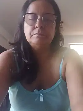 PienCanela online show from June 29, 11:54 am