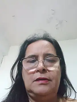 PienCanela online show from July 16, 11:48 am