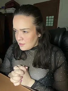 dayanestephany1 online show from May 11, 2:24 am