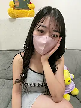 aoi 816 online show from July 4, 2:51 am