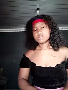 Chubbygoddess123 online show from May 15, 9:45 am