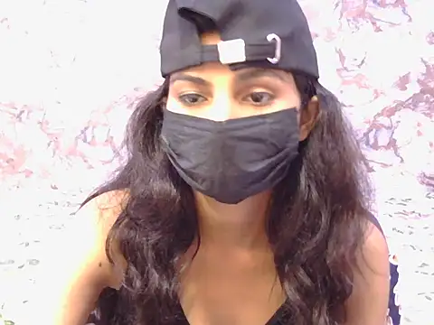 Ada-19 online show from July 2, 5:46 am