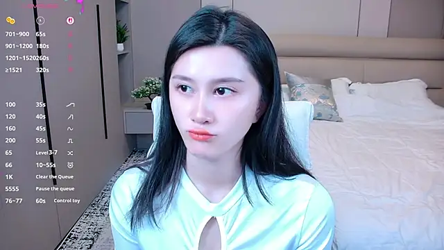 AiYou-2026 online show from May 12, 12:56 pm