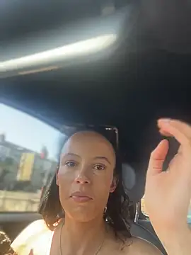 SexiLexi1000 online show from May 25, 2:05 pm