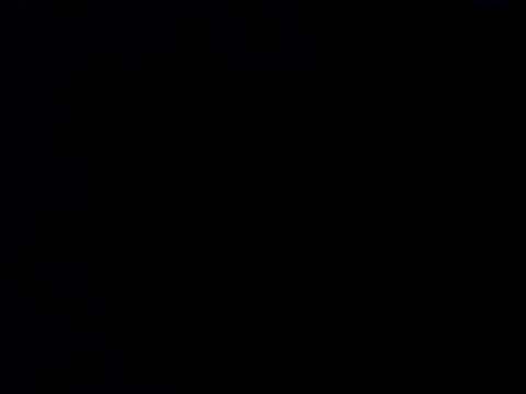 CristalGill  online show from April 14, 6:35 am