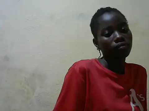 Rerpuss1 online show from April 16, 8:19 pm