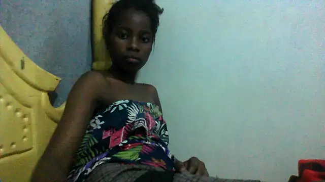Rerpuss1 online show from June 11, 12:43 am