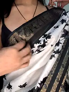 telugulavanya  online show from April 23, 4:53 pm