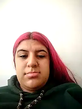 Hammy stt7 online show from April 14, 1:55 pm