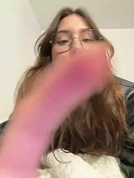 Sweet-daisha online show from July 22, 3:40 am