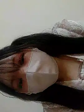 tumugi2026 online show from April 12, 2:20 pm