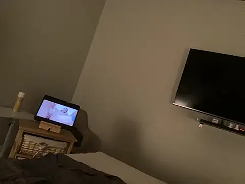 Divinaanti79 online show from August 9, 3:14 am
