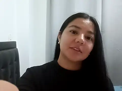 karoduq4 online show from April 28, 1:58 am
