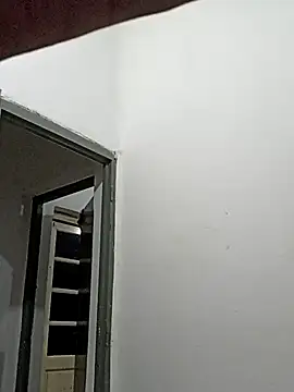 valecora online show from April 12, 4:04 am