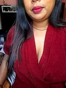 Tina143 online show from April 12, 5:54 am