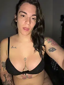 alicemeb online show from June 11, 12:32 am
