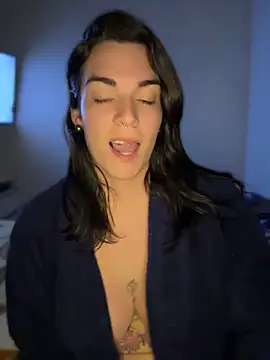 alicemeb online show from June 12, 3:03 am