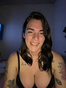 alicemeb online show from June 5, 6:52 am