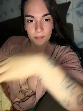alicemeb online show from May 15, 5:55 am