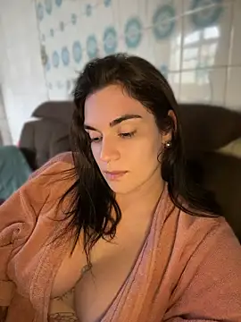 alicemeb online show from May 8, 11:46 am